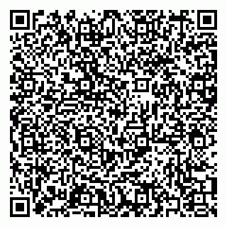 vCard 79397083622