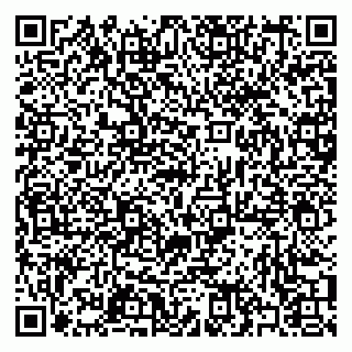 vCard 79397083625