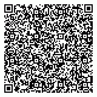 vCard 79397083626