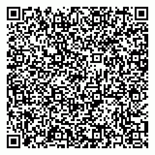 vCard 79397083628
