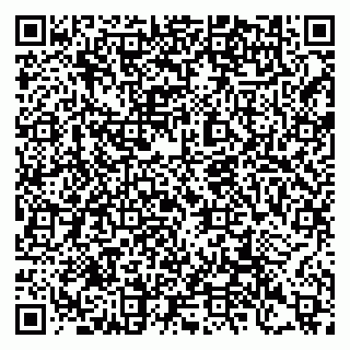 vCard 79397083629