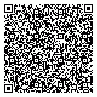 vCard 79397083631