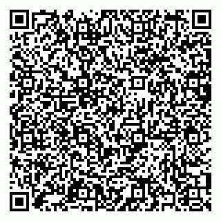 vCard 79397083634