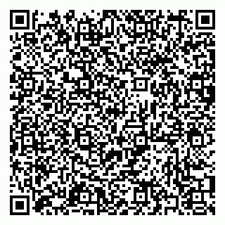 vCard 79397083635