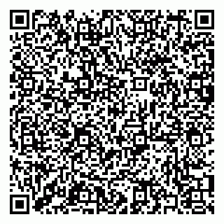 vCard 79397083636
