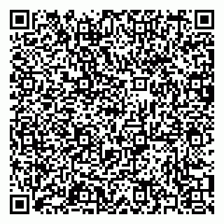vCard 79397083637