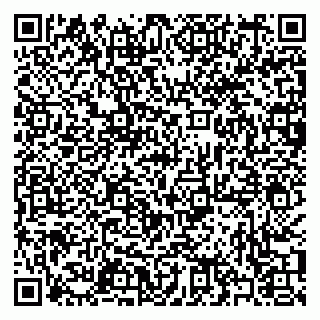 vCard 79397083638