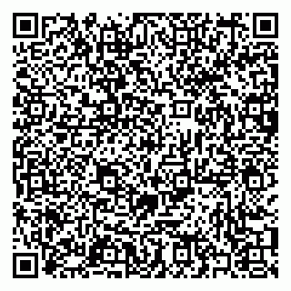 vCard 79397083639
