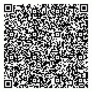 vCard 79397083642