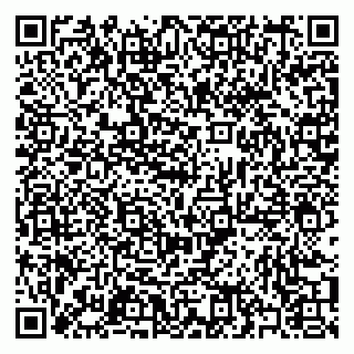 vCard 79397083643