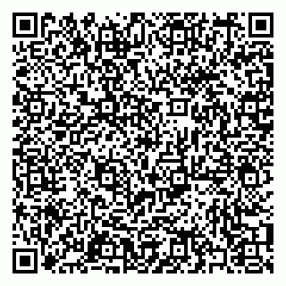vCard 79397083644