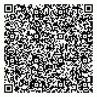 vCard 79397083645