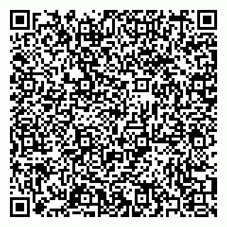 vCard 79397083646
