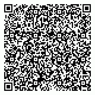 vCard 79397083647