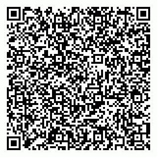 vCard 79397083649