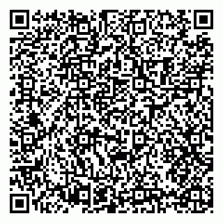 vCard 79397083650