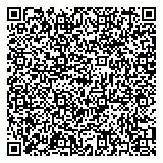 vCard 79397083651