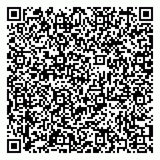 vCard 79397083654
