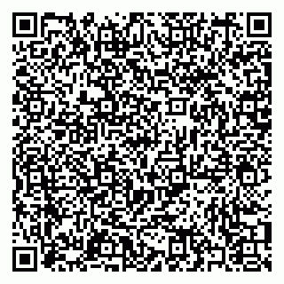 vCard 79397083655