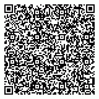 vCard 79397083659