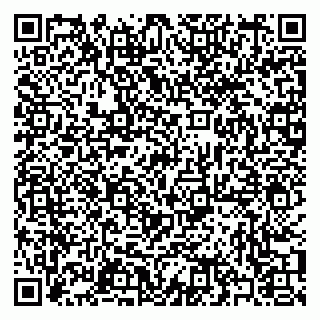 vCard 79397083660