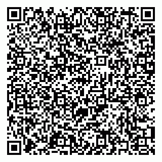 vCard 79397083662