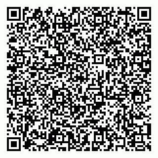 vCard 79397083665