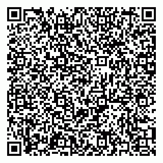 vCard 79397083667