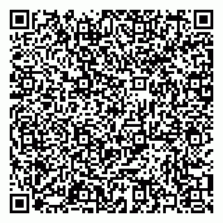 vCard 79397083669