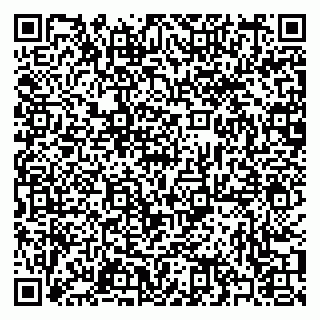 vCard 79397083670