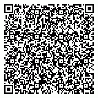 vCard 79397083671