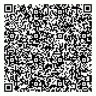 vCard 79397083672