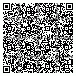 vCard 79397083673