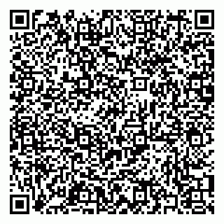 vCard 79397083674