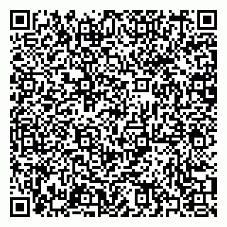 vCard 79397083675