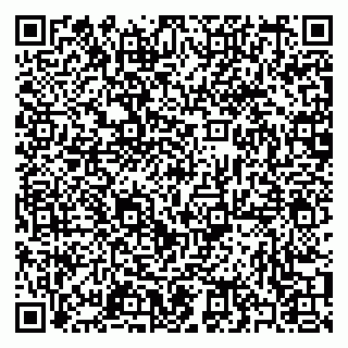 vCard 79397083676