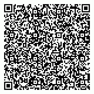 vCard 79397083677
