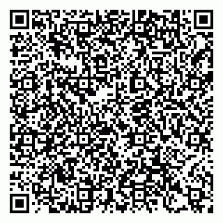 vCard 79397083680
