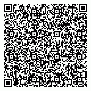 vCard 79397083681
