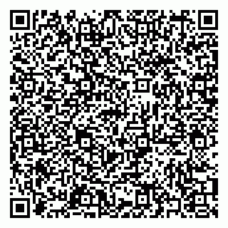 vCard 79397083682