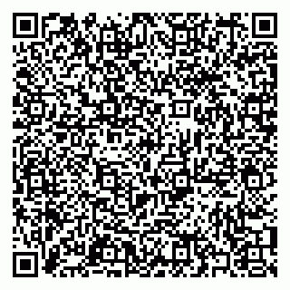 vCard 79397083684