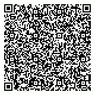 vCard 79397083685