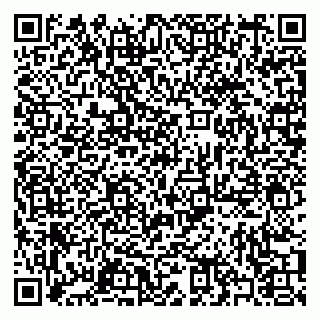 vCard 79397083686