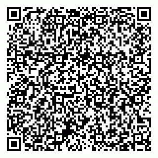 vCard 79397083687