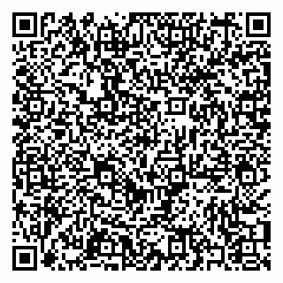 vCard 79397083688