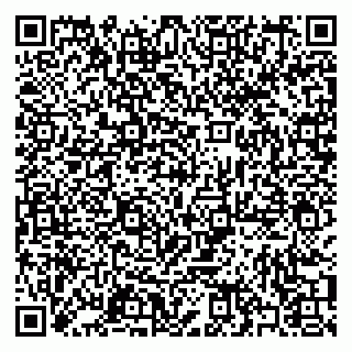 vCard 79397083689