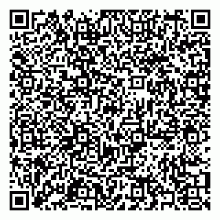 vCard 79397083692