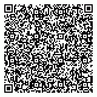 vCard 79397083693