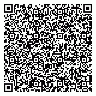vCard 79397083694