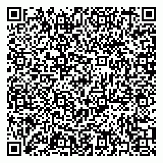 vCard 79397083696